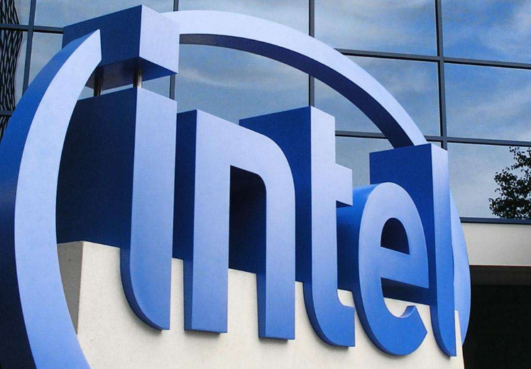 美国十大科技巨头，这10大科技公司领先全球    