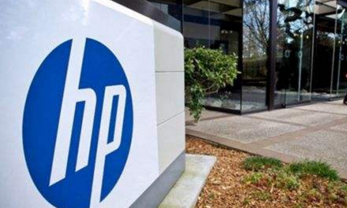 美国十大科技巨头，这10大科技公司领先全球    