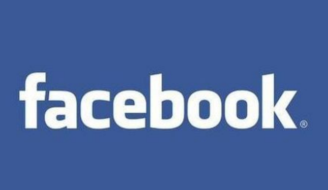 美国十大科技巨头，这10大科技公司领先全球    