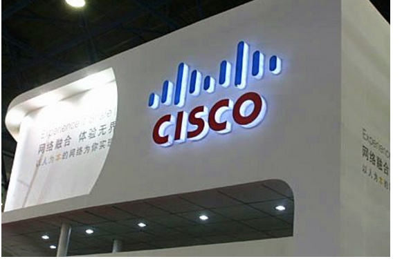 美国十大科技巨头，这10大科技公司领先全球    