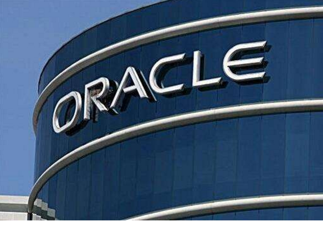 美国十大科技巨头，这10大科技公司领先全球    