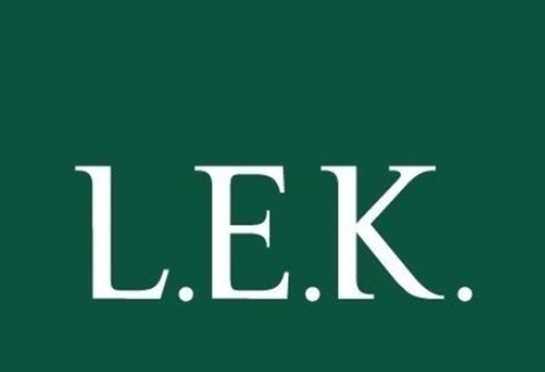 全球十大咨询公司