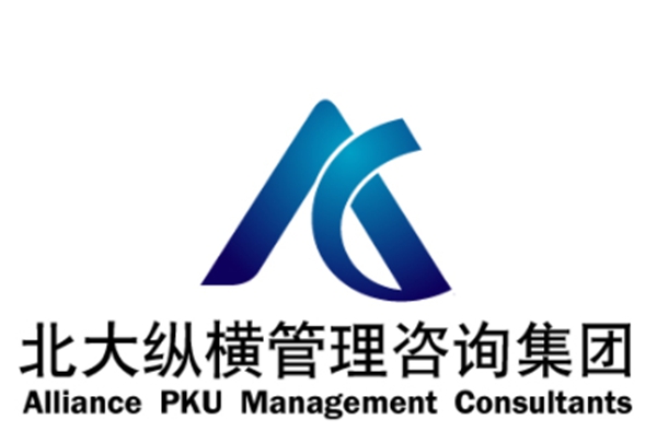 全球十大咨询公司