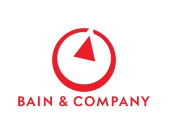 全球十大咨询公司