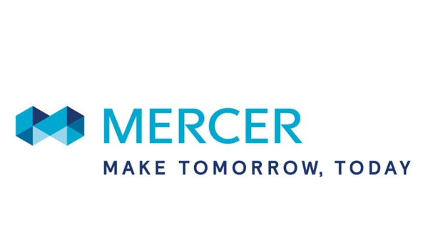 全球十大咨询公司