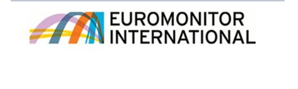 全球十大咨询公司