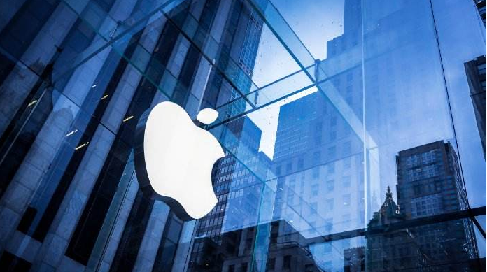 美国硅谷有哪些知名公司？硅谷公司十强