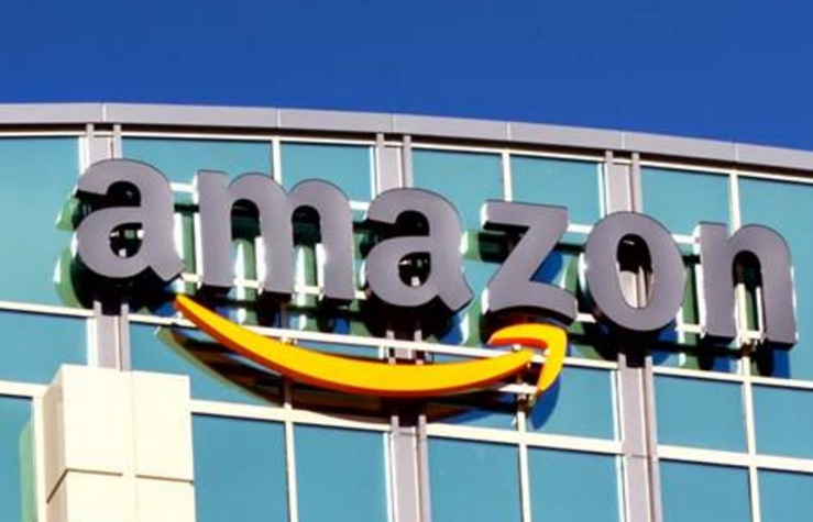 美国顶尖科技公司有哪些？美国十大科技公司排名