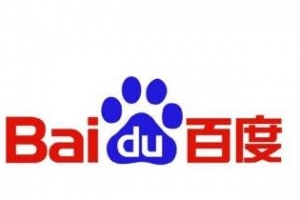 中国人工智能公司十强排名，BAT分列前三