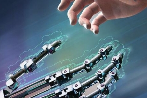 全球ai公司排名，人工智能最厉害的公司top20