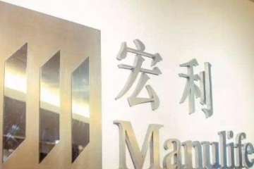 2018加拿大500强企业排名：3家银行上榜第1营收449.4亿美元