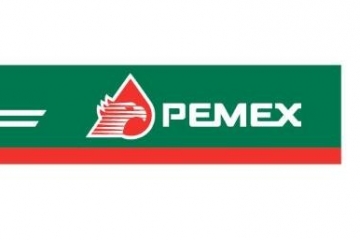 2018墨西哥500强企业排名：墨西哥石油登顶世界107位