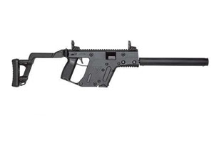 未来十大尖端武器排行榜