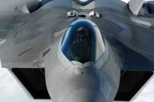 2014世界军事实力排名