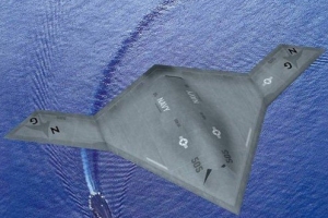 世界十大网络热点战机排行榜 盘点世界十大战机