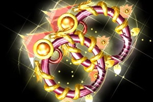 圆月弯刀兵器谱排名:比小李飞刀厉害却没进百晓生兵器谱