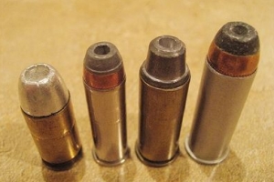 世界上威力前十位的杀人武器,热压弹武器最残忍（可击毁航母）