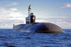 世界海军实力排名2016,中国海军不敌俄美排名第三