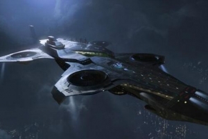 世界上最奇特的武器，美国同性恋炸弹让你搞基