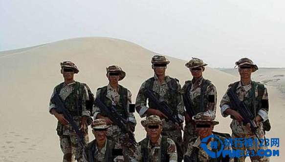 电视中的飞檐走壁，入刀山火海不仅仅只是出现在武侠里，也出现在中国解放军十大特种部队里，解放军十大特种部队。他们不仅特别厉害，还有帅气的别名，“东北虎”、“暗夜之虎”等。其中，中国人民武装警察部队“猎鹰突击队”更是由习大大亲自命名，作为反恐利剑为维护国家安全社会稳定做出了突出贡献