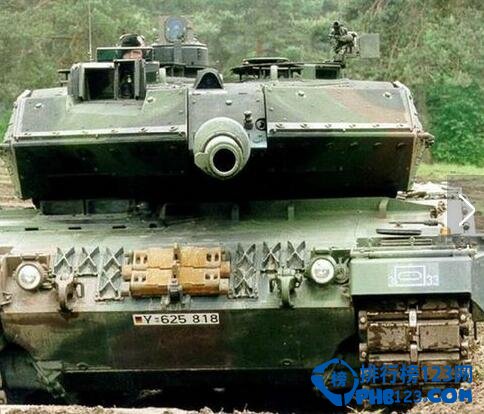 现在随着国力的提升，军队里的人数也在不断的上升，但是在军力排行里面仅仅依靠军队人数来排名是远远不够的。下面排行榜123网的小编就来和您盘点现代陆军排行。