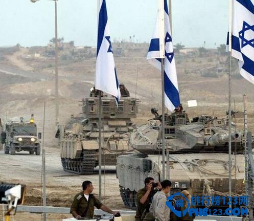 现在随着国力的提升，军队里的人数也在不断的上升，但是在军力排行里面仅仅依靠军队人数来排名是远远不够的。下面排行榜123网的小编就来和您盘点现代陆军排行。