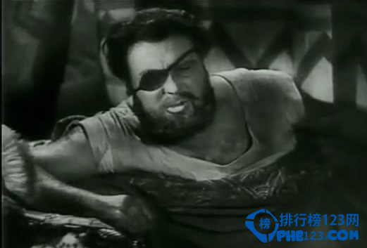 军事领袖,,排行,十大,军事排行榜