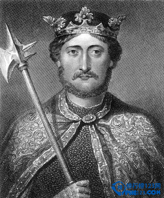 军事领袖,,排行,十大,军事排行榜