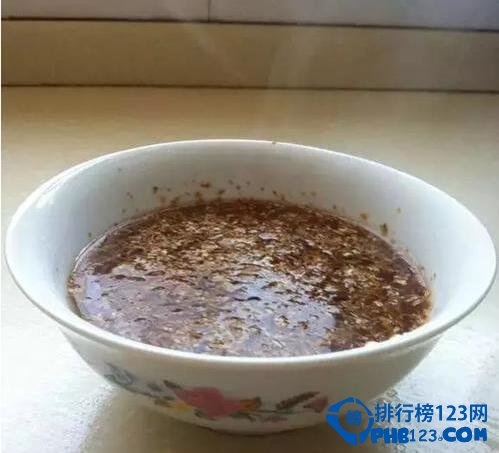 中国军队十大“酷刑”排行榜，这些惩罚手段相当酸爽