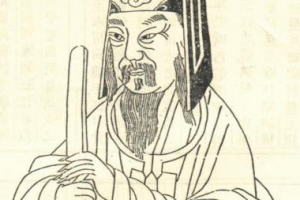 盘点历史上最名不副实的十大名将 最名不副实的十大名将排行榜