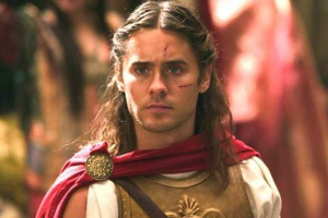 世界十大军事领袖排行榜，毛主席的名次不科学?