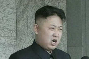 中国盟友有哪些 中国十大盟友排行 与中国关系好的国家排名