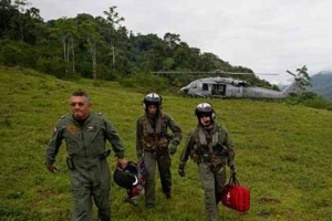 盘点世界十大无军队国家 无军队的国家