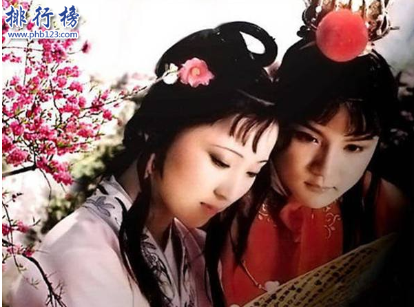 　　导语：红楼梦里面的四大家族祖祖辈辈都是护官符上的庞大基业，但是家族里面的人都很自私为了谋取利益不择手段，不好好的让家族变得更强大而是整天吃喝玩乐，不管府中事物导致最后凄惨的下场。今天排行榜123网整理了一份红楼梦四大家族资料，一起来详细了解一下吧!  　　红楼梦四大家族简介  　　红楼梦里面的四大家族指的是史府、王府、薛府、贾府为首的一个封建家族群体，这四大家族官员腐败每个人心里都有一个小算盘，谋取自己的利益，他们的后代都是些贪官好色之徒，还欺负老百姓一出事情就用钱解决问题，最后导致家族败落的下场。  　　红楼梦四大家族：贾府、史府、王府、薛府  　　四、薛府  　　代表人物：薛宝钗、薛蟠、薛宝琴、薛蝌、夏金桂等。薛姨妈是王夫人是姐妹，据说薛家有百万之富的皇商，护官符上云珍珠如土金如铁!儿子薛蟠很高傲，又喜欢乱花钱没什么出息，只好把女儿薛宝钗的婚事安排好嫁给贾宝玉成婚，但是宝玉最后出家了，因为他没办法忘记林黛玉。  　　薛蝌是薛姨妈的侄儿，父亲很早去世只好带着妹妹薛宝琴来投奔姨妈，他这个人本性忠厚，禁得住诱惑最后娶岫烟为妻。  　　夏金桂是薛姨妈的儿媳，出生在皇商家族，父亲去世早母亲对她疼爱有加后嫁给薛蟠，薛蟠因为打死人被抓到牢里，她就寂寞了勾引薛蝌，她还很嫉妒香菱最后准备下砒霜害死她的结果毒死了自己。  　　三、王府  　　王府主要人物：王熙凤、贾琏  　　王熙凤是贾琏之妻子，长得国色天香，身材苗条，是贾府的大总管，这个女人很歹毒专做坏事，逼得张家的女儿自杀，尤二姐的胎儿也是被她弄死的，她非常贪得无厌经常贿赂和索取财物，为自己的利益不择手段曾在她的房间搜出7万两银子，王府的败落和她脱不了干系。贾琏是王熙凤的丈夫，是个好色之徒，经常在外面鬼混，见了尤二姐长得花容月貌骗来做二房，他和王熙凤同床异梦背后不知道找了多少女人，典型的纨绔子弟。  　　二、史府  　　史府代表人物：史湘云、翠缕  　　史湘云是贾母的侄孙女，从小父母就去世了，由叔父抚养长大，但是婶婶人特别不好受了不少委屈，她心直口快，喜欢喝酒睡觉和宝玉是好朋友是个大大咧咧的女孩子后来嫁给卫若兰不久丈夫就生病去世，是个可怜的人。翠缕是史湘云的小丫鬟她很幼稚，经常问一些奇怪的问题把大家逗得乐呵呵的。在红楼梦四大家族里面每个人的关系都很复杂都有联姻，但是结局都不好，很悲惨!史湘云丈夫死的早成了寡妇无依无靠生活拮据孤独终老。  　　一、贾府  　　代表人物：贾宝玉、贾元春、贾迎春、贾探春、贾惜春  　　贾宝玉是王夫人和贾政生的次子，又称宝二爷，他是老观园中唯一的男子，他从小深得母亲宠爱，与林黛玉是青梅竹马的一对情侣，他喜欢看书诗词歌赋那些，不喜欢八股文被家里安排着和薛宝钗结婚最后导致悲剧收场，林黛玉也因为伤心过度而亡，贾家被抄家极其悲痛就出家了，整个人都疯疯傻傻的。  　　贾元春是王夫人和家政的长女，宝玉的姐姐贾府都称她为娘娘，因为她23岁就被封为贤贵妃，她是家庭的支柱最后死于政治斗争被抄家。贾迎春是贾政之前的小妾所生的女儿，是个苦命的孩子经常被欺负，后来还被父亲嫁给孙绍祖抵债，最后被虐待而死。  　　贾探春是贾政和赵姨娘生的女儿，又称三姑娘她是一个聪明能干的姑娘，喜欢读书是个大才女，但是没有被重用因为母亲是小妾权利有限最后被父亲嫁到周家躲过抄家这一劫难。  　　贾惜春是贾家最小的一个女儿，贾敬很早去世，所以在贾母的抚养下长大。从小没有父母所以性格很冷漠，对于别人的眼泪无动于衷，她看了几位姐姐的命运，觉得生活无味，最后出家为尼。  　　结语：以上就是排行榜123网小编整理的红楼梦四大家族，这四大家族最后都落败了，贾家最悲惨因为政治斗争最后被抄家了，贾宝玉和贾惜春出家，结局难免让人悲伤。