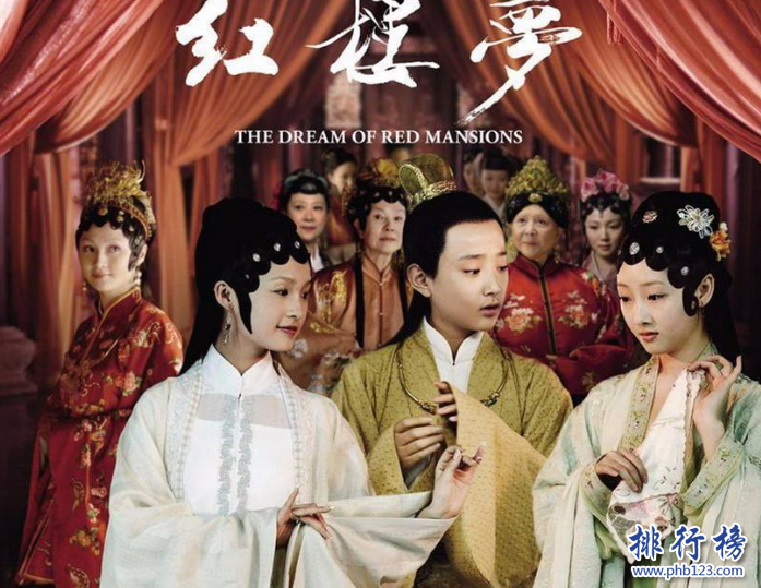 　　导语：红楼梦里面的四大家族祖祖辈辈都是护官符上的庞大基业，但是家族里面的人都很自私为了谋取利益不择手段，不好好的让家族变得更强大而是整天吃喝玩乐，不管府中事物导致最后凄惨的下场。今天排行榜123网整理了一份红楼梦四大家族资料，一起来详细了解一下吧!  　　红楼梦四大家族简介  　　红楼梦里面的四大家族指的是史府、王府、薛府、贾府为首的一个封建家族群体，这四大家族官员腐败每个人心里都有一个小算盘，谋取自己的利益，他们的后代都是些贪官好色之徒，还欺负老百姓一出事情就用钱解决问题，最后导致家族败落的下场。  　　红楼梦四大家族：贾府、史府、王府、薛府  　　四、薛府  　　代表人物：薛宝钗、薛蟠、薛宝琴、薛蝌、夏金桂等。薛姨妈是王夫人是姐妹，据说薛家有百万之富的皇商，护官符上云珍珠如土金如铁!儿子薛蟠很高傲，又喜欢乱花钱没什么出息，只好把女儿薛宝钗的婚事安排好嫁给贾宝玉成婚，但是宝玉最后出家了，因为他没办法忘记林黛玉。  　　薛蝌是薛姨妈的侄儿，父亲很早去世只好带着妹妹薛宝琴来投奔姨妈，他这个人本性忠厚，禁得住诱惑最后娶岫烟为妻。  　　夏金桂是薛姨妈的儿媳，出生在皇商家族，父亲去世早母亲对她疼爱有加后嫁给薛蟠，薛蟠因为打死人被抓到牢里，她就寂寞了勾引薛蝌，她还很嫉妒香菱最后准备下砒霜害死她的结果毒死了自己。  　　三、王府  　　王府主要人物：王熙凤、贾琏  　　王熙凤是贾琏之妻子，长得国色天香，身材苗条，是贾府的大总管，这个女人很歹毒专做坏事，逼得张家的女儿自杀，尤二姐的胎儿也是被她弄死的，她非常贪得无厌经常贿赂和索取财物，为自己的利益不择手段曾在她的房间搜出7万两银子，王府的败落和她脱不了干系。贾琏是王熙凤的丈夫，是个好色之徒，经常在外面鬼混，见了尤二姐长得花容月貌骗来做二房，他和王熙凤同床异梦背后不知道找了多少女人，典型的纨绔子弟。  　　二、史府  　　史府代表人物：史湘云、翠缕  　　史湘云是贾母的侄孙女，从小父母就去世了，由叔父抚养长大，但是婶婶人特别不好受了不少委屈，她心直口快，喜欢喝酒睡觉和宝玉是好朋友是个大大咧咧的女孩子后来嫁给卫若兰不久丈夫就生病去世，是个可怜的人。翠缕是史湘云的小丫鬟她很幼稚，经常问一些奇怪的问题把大家逗得乐呵呵的。在红楼梦四大家族里面每个人的关系都很复杂都有联姻，但是结局都不好，很悲惨!史湘云丈夫死的早成了寡妇无依无靠生活拮据孤独终老。  　　一、贾府  　　代表人物：贾宝玉、贾元春、贾迎春、贾探春、贾惜春  　　贾宝玉是王夫人和贾政生的次子，又称宝二爷，他是老观园中唯一的男子，他从小深得母亲宠爱，与林黛玉是青梅竹马的一对情侣，他喜欢看书诗词歌赋那些，不喜欢八股文被家里安排着和薛宝钗结婚最后导致悲剧收场，林黛玉也因为伤心过度而亡，贾家被抄家极其悲痛就出家了，整个人都疯疯傻傻的。  　　贾元春是王夫人和家政的长女，宝玉的姐姐贾府都称她为娘娘，因为她23岁就被封为贤贵妃，她是家庭的支柱最后死于政治斗争被抄家。贾迎春是贾政之前的小妾所生的女儿，是个苦命的孩子经常被欺负，后来还被父亲嫁给孙绍祖抵债，最后被虐待而死。  　　贾探春是贾政和赵姨娘生的女儿，又称三姑娘她是一个聪明能干的姑娘，喜欢读书是个大才女，但是没有被重用因为母亲是小妾权利有限最后被父亲嫁到周家躲过抄家这一劫难。  　　贾惜春是贾家最小的一个女儿，贾敬很早去世，所以在贾母的抚养下长大。从小没有父母所以性格很冷漠，对于别人的眼泪无动于衷，她看了几位姐姐的命运，觉得生活无味，最后出家为尼。  　　结语：以上就是排行榜123网小编整理的红楼梦四大家族，这四大家族最后都落败了，贾家最悲惨因为政治斗争最后被抄家了，贾宝玉和贾惜春出家，结局难免让人悲伤。