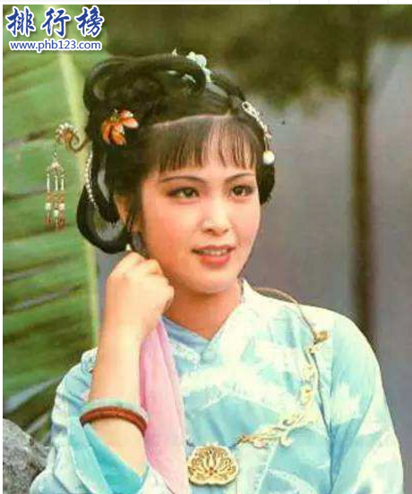 　　导语：红楼梦里面的四大家族祖祖辈辈都是护官符上的庞大基业，但是家族里面的人都很自私为了谋取利益不择手段，不好好的让家族变得更强大而是整天吃喝玩乐，不管府中事物导致最后凄惨的下场。今天排行榜123网整理了一份红楼梦四大家族资料，一起来详细了解一下吧!  　　红楼梦四大家族简介  　　红楼梦里面的四大家族指的是史府、王府、薛府、贾府为首的一个封建家族群体，这四大家族官员腐败每个人心里都有一个小算盘，谋取自己的利益，他们的后代都是些贪官好色之徒，还欺负老百姓一出事情就用钱解决问题，最后导致家族败落的下场。  　　红楼梦四大家族：贾府、史府、王府、薛府  　　四、薛府  　　代表人物：薛宝钗、薛蟠、薛宝琴、薛蝌、夏金桂等。薛姨妈是王夫人是姐妹，据说薛家有百万之富的皇商，护官符上云珍珠如土金如铁!儿子薛蟠很高傲，又喜欢乱花钱没什么出息，只好把女儿薛宝钗的婚事安排好嫁给贾宝玉成婚，但是宝玉最后出家了，因为他没办法忘记林黛玉。  　　薛蝌是薛姨妈的侄儿，父亲很早去世只好带着妹妹薛宝琴来投奔姨妈，他这个人本性忠厚，禁得住诱惑最后娶岫烟为妻。  　　夏金桂是薛姨妈的儿媳，出生在皇商家族，父亲去世早母亲对她疼爱有加后嫁给薛蟠，薛蟠因为打死人被抓到牢里，她就寂寞了勾引薛蝌，她还很嫉妒香菱最后准备下砒霜害死她的结果毒死了自己。  　　三、王府  　　王府主要人物：王熙凤、贾琏  　　王熙凤是贾琏之妻子，长得国色天香，身材苗条，是贾府的大总管，这个女人很歹毒专做坏事，逼得张家的女儿自杀，尤二姐的胎儿也是被她弄死的，她非常贪得无厌经常贿赂和索取财物，为自己的利益不择手段曾在她的房间搜出7万两银子，王府的败落和她脱不了干系。贾琏是王熙凤的丈夫，是个好色之徒，经常在外面鬼混，见了尤二姐长得花容月貌骗来做二房，他和王熙凤同床异梦背后不知道找了多少女人，典型的纨绔子弟。  　　二、史府  　　史府代表人物：史湘云、翠缕  　　史湘云是贾母的侄孙女，从小父母就去世了，由叔父抚养长大，但是婶婶人特别不好受了不少委屈，她心直口快，喜欢喝酒睡觉和宝玉是好朋友是个大大咧咧的女孩子后来嫁给卫若兰不久丈夫就生病去世，是个可怜的人。翠缕是史湘云的小丫鬟她很幼稚，经常问一些奇怪的问题把大家逗得乐呵呵的。在红楼梦四大家族里面每个人的关系都很复杂都有联姻，但是结局都不好，很悲惨!史湘云丈夫死的早成了寡妇无依无靠生活拮据孤独终老。  　　一、贾府  　　代表人物：贾宝玉、贾元春、贾迎春、贾探春、贾惜春  　　贾宝玉是王夫人和贾政生的次子，又称宝二爷，他是老观园中唯一的男子，他从小深得母亲宠爱，与林黛玉是青梅竹马的一对情侣，他喜欢看书诗词歌赋那些，不喜欢八股文被家里安排着和薛宝钗结婚最后导致悲剧收场，林黛玉也因为伤心过度而亡，贾家被抄家极其悲痛就出家了，整个人都疯疯傻傻的。  　　贾元春是王夫人和家政的长女，宝玉的姐姐贾府都称她为娘娘，因为她23岁就被封为贤贵妃，她是家庭的支柱最后死于政治斗争被抄家。贾迎春是贾政之前的小妾所生的女儿，是个苦命的孩子经常被欺负，后来还被父亲嫁给孙绍祖抵债，最后被虐待而死。  　　贾探春是贾政和赵姨娘生的女儿，又称三姑娘她是一个聪明能干的姑娘，喜欢读书是个大才女，但是没有被重用因为母亲是小妾权利有限最后被父亲嫁到周家躲过抄家这一劫难。  　　贾惜春是贾家最小的一个女儿，贾敬很早去世，所以在贾母的抚养下长大。从小没有父母所以性格很冷漠，对于别人的眼泪无动于衷，她看了几位姐姐的命运，觉得生活无味，最后出家为尼。  　　结语：以上就是排行榜123网小编整理的红楼梦四大家族，这四大家族最后都落败了，贾家最悲惨因为政治斗争最后被抄家了，贾宝玉和贾惜春出家，结局难免让人悲伤。