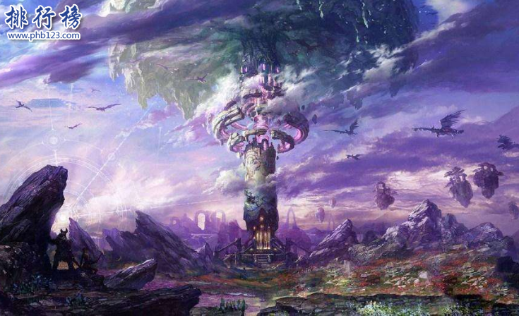 　　导语：说起杀阵我们在古装电视剧封神演义里面有看到过一些阵法如诛仙剑阵、周天星斗大阵等威力无穷杀伤力极强。那么你知道还有哪些今天排行榜123网小编整理了上古四大杀阵的相关资料和介绍，一起来了解一下吧!  　　上古四大杀阵:诛仙剑阵、周天星斗大阵、血河大阵、九曲黄河阵  　　四、九曲黄河阵  　　九曲黄河阵主要是由云霄、琼霄、碧霄组成包含了天地之妙这种阵法十分厉害据说可以惑仙丹、闭仙诀，能失仙之神，还可以丧失神仙之本，如果神仙进入阵法就成为凡人，如果是凡人到了这里就会死亡，这个阵法外面是九宫格的样子，连环进退，威力无穷。最后是由老子和元始天尊一起破除的。  　　三、血河大阵  　　这个阵法十分的厉害是冥河老祖所布，是上古四大杀阵之一，里面含有近5亿分万血神子，是千千万万的修罗和四位魔王可以吞噬世间万物的精血和元神。  　　二、周天星斗大阵  　　周天星斗大阵是东皇太一参根据混沌钟所布置的一个阵法，威力无穷。主要是以太阳星和太阴星为主要阵眼，然后再结合365个星辰的力量所组成的，另外还需要亿万神魔之力就可以组成威力无穷的杀阵，这个阵法是上古天庭里面保护仙界的大阵。  　　一、诛仙剑阵  　　诛仙剑阵我们在神话中有听到过，是一个非常强悍的阵法，主要是由诛仙剑、陷仙剑、戮仙剑、绝仙剑与诛仙阵图组成的，是为鸿蒙开辟后布置的第一杀阵，在封神演义里面有记载，据说是青云门创派祖师青云子布阵的，必须要四位圣人一起联手才能破除此阵法。  　　结语：以上就是排行榜123网小编整理的上古四大杀阵，每一个都威力无穷，其中诛仙剑阵、周天星斗大阵我们在神话小说或者古装电视剧里面有见到过。