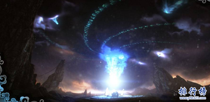 　　导语：说起杀阵我们在古装电视剧封神演义里面有看到过一些阵法如诛仙剑阵、周天星斗大阵等威力无穷杀伤力极强。那么你知道还有哪些今天排行榜123网小编整理了上古四大杀阵的相关资料和介绍，一起来了解一下吧!  　　上古四大杀阵:诛仙剑阵、周天星斗大阵、血河大阵、九曲黄河阵  　　四、九曲黄河阵  　　九曲黄河阵主要是由云霄、琼霄、碧霄组成包含了天地之妙这种阵法十分厉害据说可以惑仙丹、闭仙诀，能失仙之神，还可以丧失神仙之本，如果神仙进入阵法就成为凡人，如果是凡人到了这里就会死亡，这个阵法外面是九宫格的样子，连环进退，威力无穷。最后是由老子和元始天尊一起破除的。  　　三、血河大阵  　　这个阵法十分的厉害是冥河老祖所布，是上古四大杀阵之一，里面含有近5亿分万血神子，是千千万万的修罗和四位魔王可以吞噬世间万物的精血和元神。  　　二、周天星斗大阵  　　周天星斗大阵是东皇太一参根据混沌钟所布置的一个阵法，威力无穷。主要是以太阳星和太阴星为主要阵眼，然后再结合365个星辰的力量所组成的，另外还需要亿万神魔之力就可以组成威力无穷的杀阵，这个阵法是上古天庭里面保护仙界的大阵。  　　一、诛仙剑阵  　　诛仙剑阵我们在神话中有听到过，是一个非常强悍的阵法，主要是由诛仙剑、陷仙剑、戮仙剑、绝仙剑与诛仙阵图组成的，是为鸿蒙开辟后布置的第一杀阵，在封神演义里面有记载，据说是青云门创派祖师青云子布阵的，必须要四位圣人一起联手才能破除此阵法。  　　结语：以上就是排行榜123网小编整理的上古四大杀阵，每一个都威力无穷，其中诛仙剑阵、周天星斗大阵我们在神话小说或者古装电视剧里面有见到过。