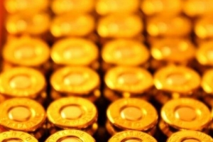 2018十大步枪生产商，第一历史悠久产品优秀