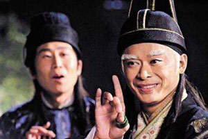 中国历代王朝最难以解决的七大问题，很多因此亡国