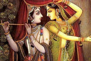 世界四大古国：世界四大文明古国排名和介绍