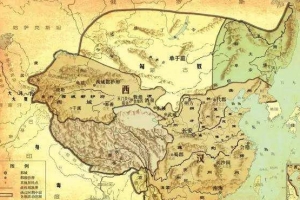 世界历史上的十大帝国：最伟大的帝国是罗马帝国