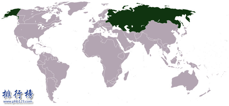 古代世界十大帝国：蒙古帝国仅第四，清朝GDP占全球32.9%