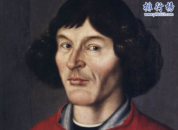 世界圣人排行榜:一个被活活烧死一个是神的转世