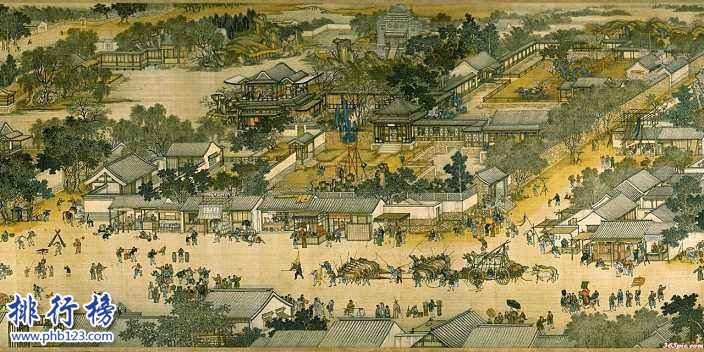 中国无价之宝:用两千多片玉和金子做成的衣服(总重1000多克)