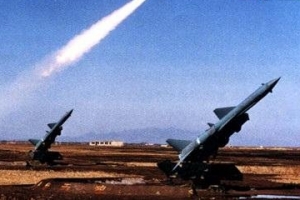 世界十大经典战术：间谍战最早起源于中国