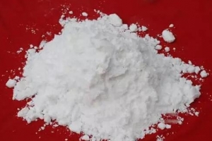 古代战争间谍工具排行榜：监听军事密码样样不少