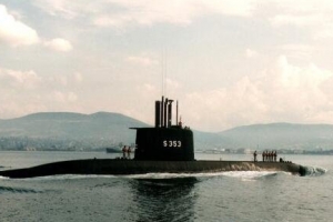 世界十大武器交易排行榜 盘点各国纷纷争抢的武器