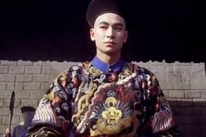 【九门提督是什么官】九门提督相当于现在的什么官