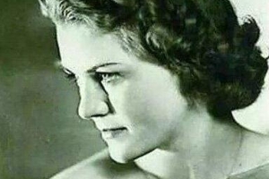 世界历史上著名的女间谍排行 日本川岛芳子入选